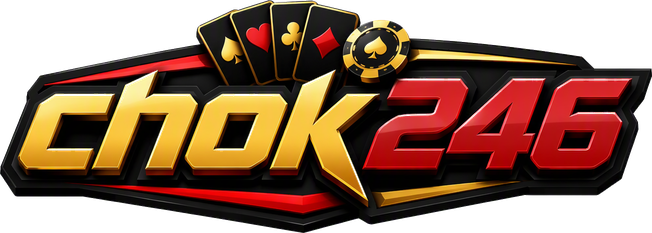 chok246